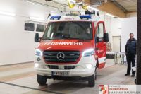 _2025-12-04 Übergabe KLF-8004